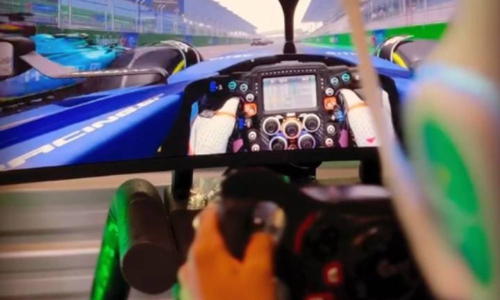 heineken-0-filadelfia-img-3