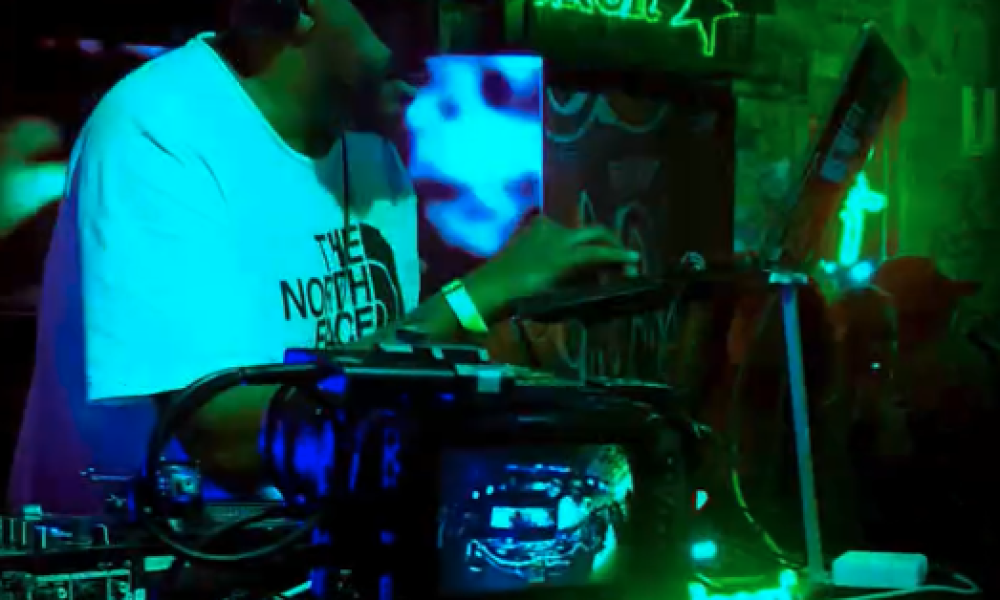 heineken-00-nexxt-frequencies-aligned-img-1