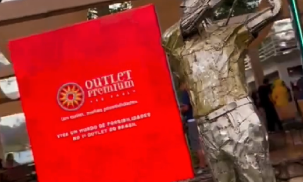 outlet-premium-sp-dmracer-img-1