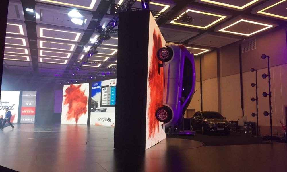 projeto-traquitanas-ford-ka-2018-img-1