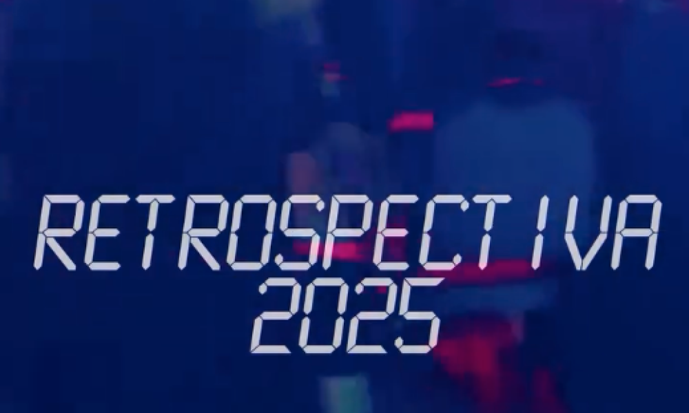 retrospectiv-2025-2