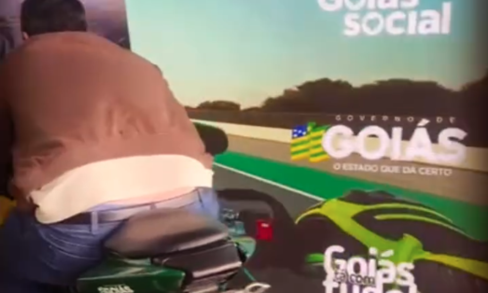 stand-goias-motogp-f1