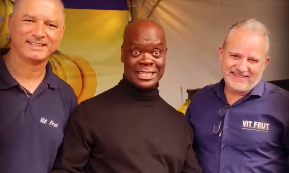 varejo-de-sucesso-cobertura-sebastian-1